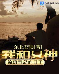 和女神流落荒岛的日子 追书帮