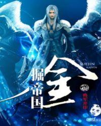 掘金 知乎
