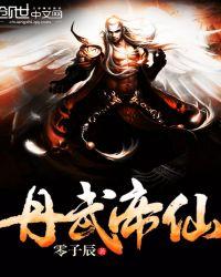 丹武仙帝免费阅读全文