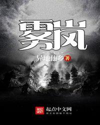 雾岚地图区域的NPC