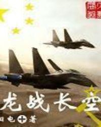 龙战长空顶点网