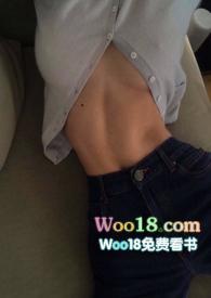 什么叫反骨头