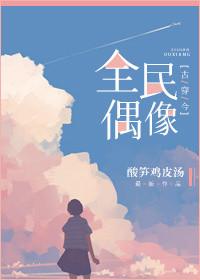 全民偶像txt