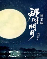 那时明月照宋城好看吗