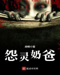 怨灵 攻略
