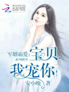 戒不掉的甜品文案