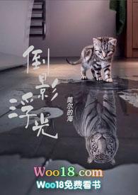 倒影浮光深沉说的什么