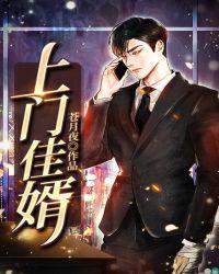 上门佳婿电视剧在线观看