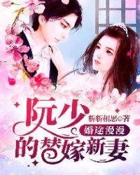 婚途慢慢许少强吻99次