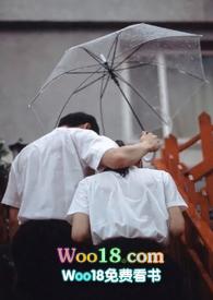 白昼银河目录