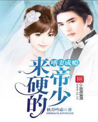 帝少宠妻成瘾结局