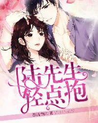 轻点抱全集