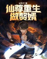 重生之仙尊赘婿江辰