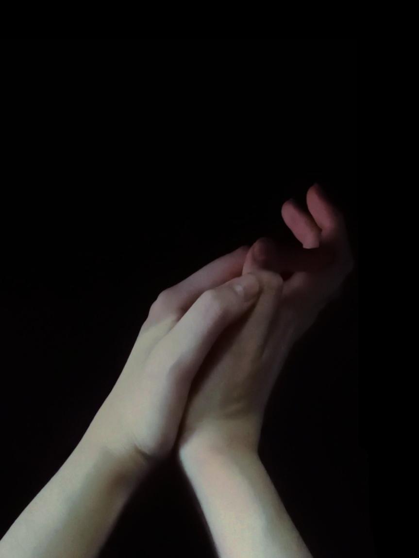 坏女人免费读