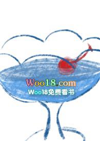 驾驶我的车取景地