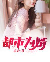 都市赘婿系列