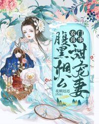 农门娇医腹黑相公小萌娃