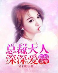 隐婚盛宠总裁大人深深爱金十羽全文