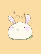 此乃风水宝地 栗木山 第二十五章