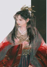 玉碎成两半