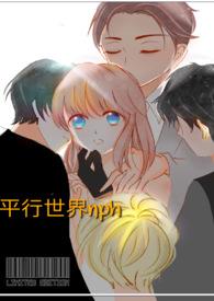 平行世界npH