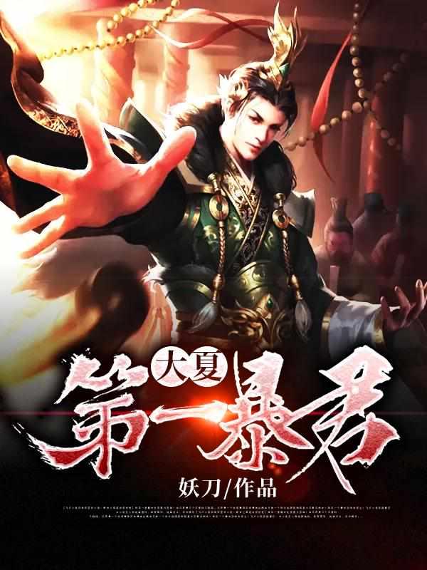 再世为王秦云