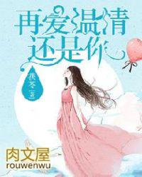 歌词 再爱你