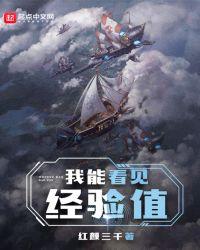 我能看见经验值精校版