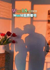 梦到表哥出轨自己