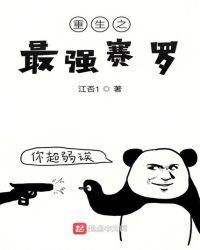 重生之最强赛罗 江否1