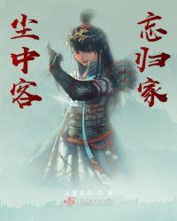 尘客是什么意思