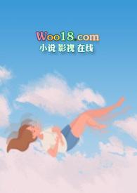 你想被c