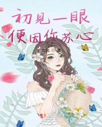 一眼初见 便如故人