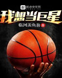 我想当巨星笔趣阁无弹窗