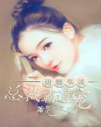 高冷总裁霸道来袭 全文免费阅读