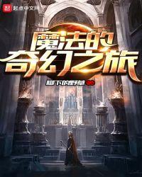 魔法之旅视频