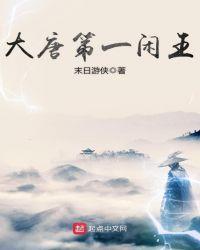大唐第一闲王免费阅读