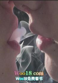 谁想跟你谈恋爱by彩虹糖(1v1he)