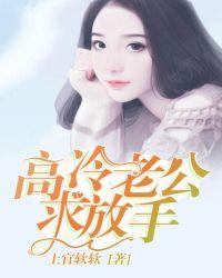 高冷老公别惹我