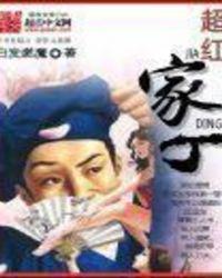 超级家丁怎么样