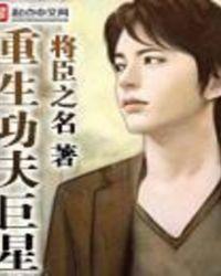 重生娱乐圈功夫巨星
