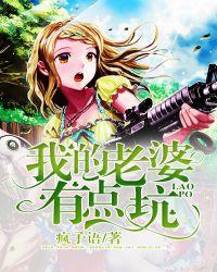 我的老婆有点二免费阅读