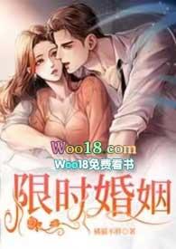 限时婚姻韩剧