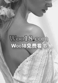 浴火 电视剧