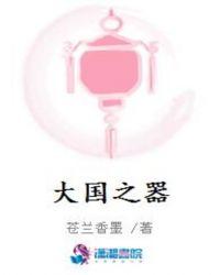 大国之器电影