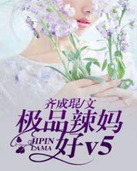 极品辣妈好v5无删减免费阅读