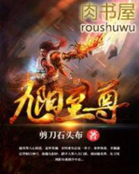 九阳至尊林星全文免费无广告