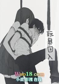 玩具1∨1