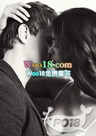 施以援守施宜魏守免费读