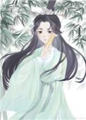 玄学大佬穿成虐文女主玄学